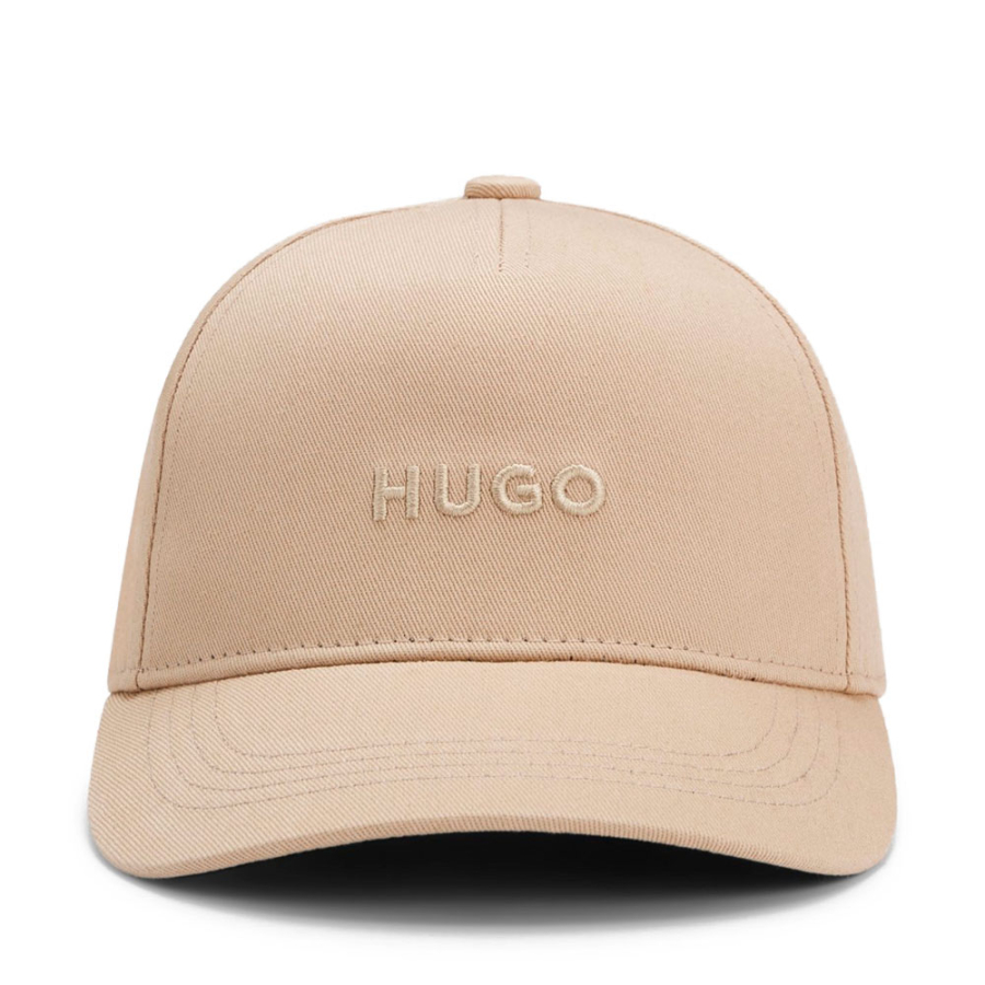 bone-de-sarja-de-algodao-com-logotipo-kids