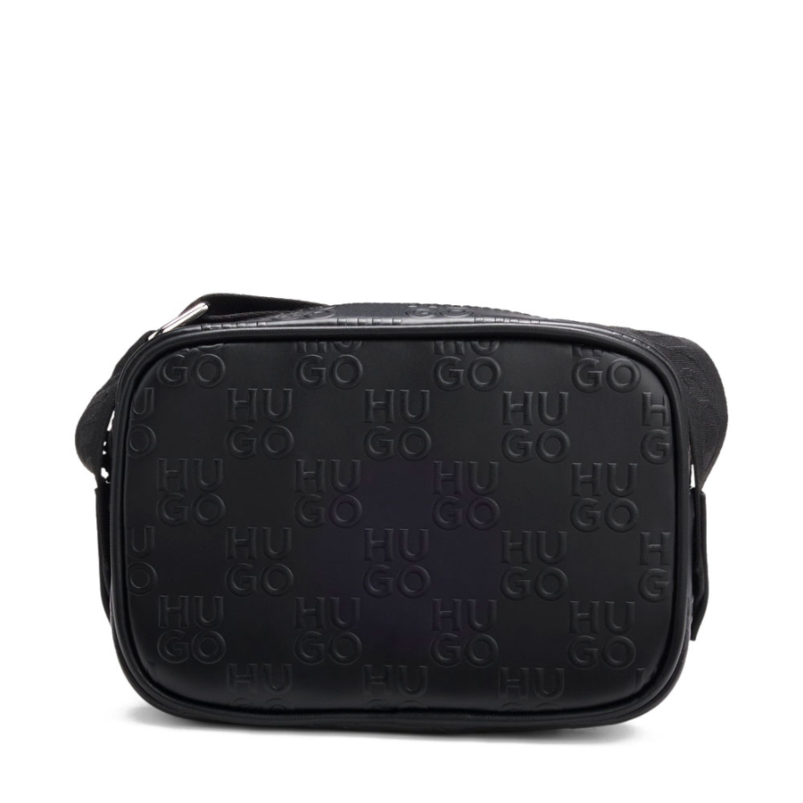 borsa-a-tracolla-con-tracolla-con-logo borsa-a-tracolla-con-tracolla-con-logo