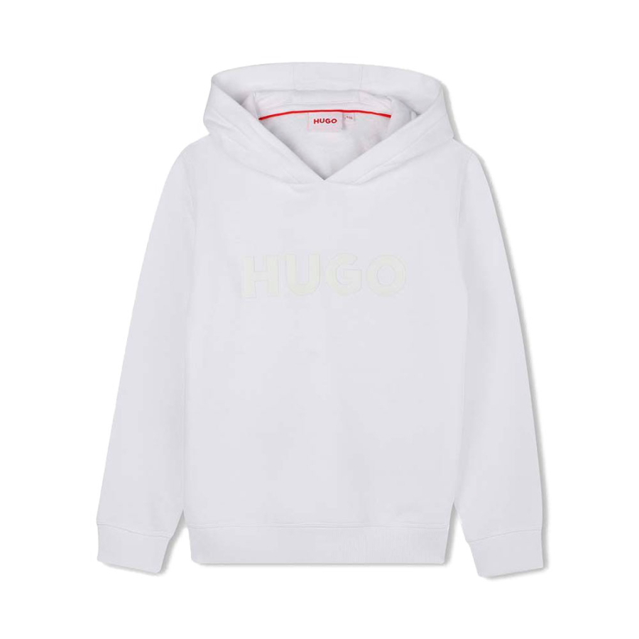 sudadera-con-capucha-en-algodon-con-logo-estampado-kids sudadera-con-capucha-en-algodon-con-logo-estampado-kids