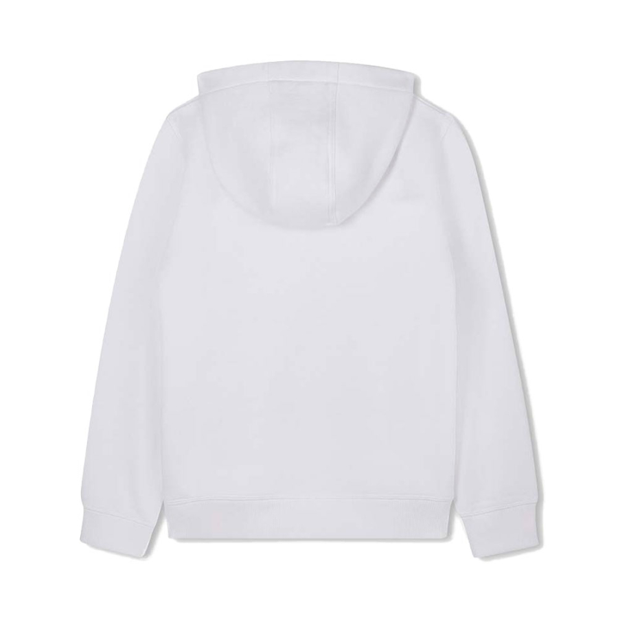 felpa-con-cappuccio-in-cotone-per-bambini-con-logo-stampato felpa-con-cappuccio-in-cotone-per-bambini-con-logo-stampato