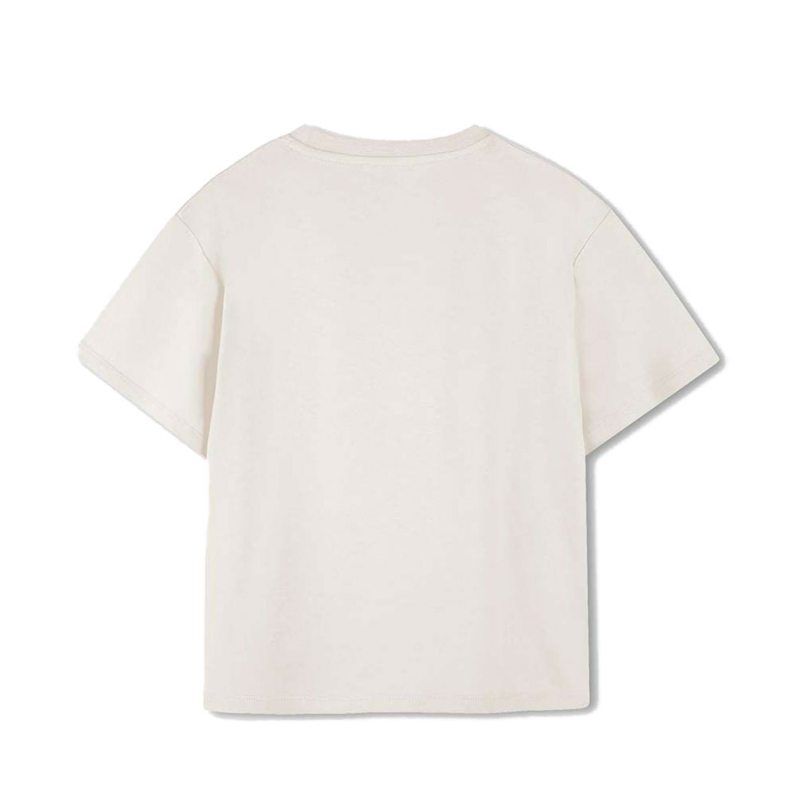 kurzarm-t-shirt-aus-bio-baumwolle-fur-kinder kurzarm-t-shirt-aus-bio-baumwolle-fur-kinder