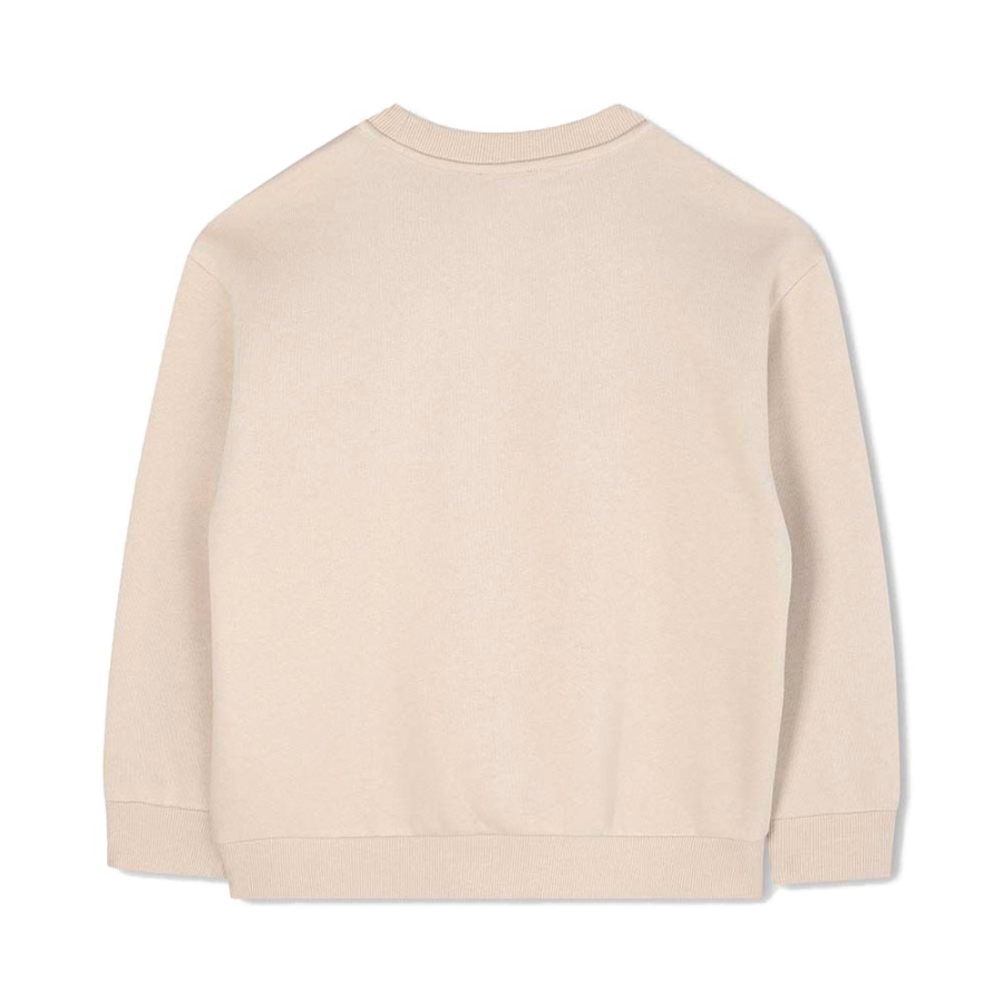 cotton-tiger-kids-long-sleeved-sweatshirt-with-logo-print