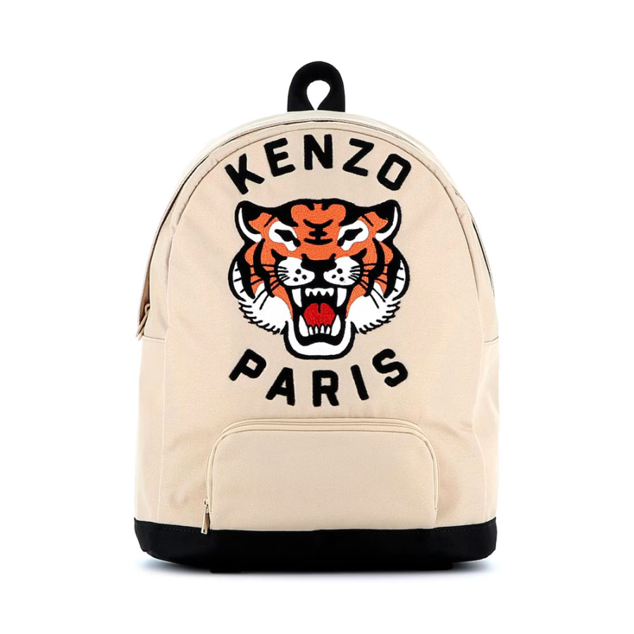 zaino-in-tela-con-logo-ricamato-kids zaino-in-tela-con-logo-ricamato-kids