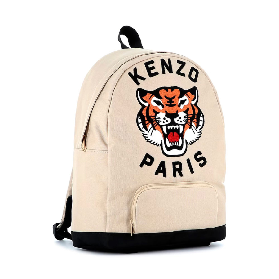 canvas-backpack-with-embroidered-logo-kids canvas-backpack-with-embroidered-logo-kids