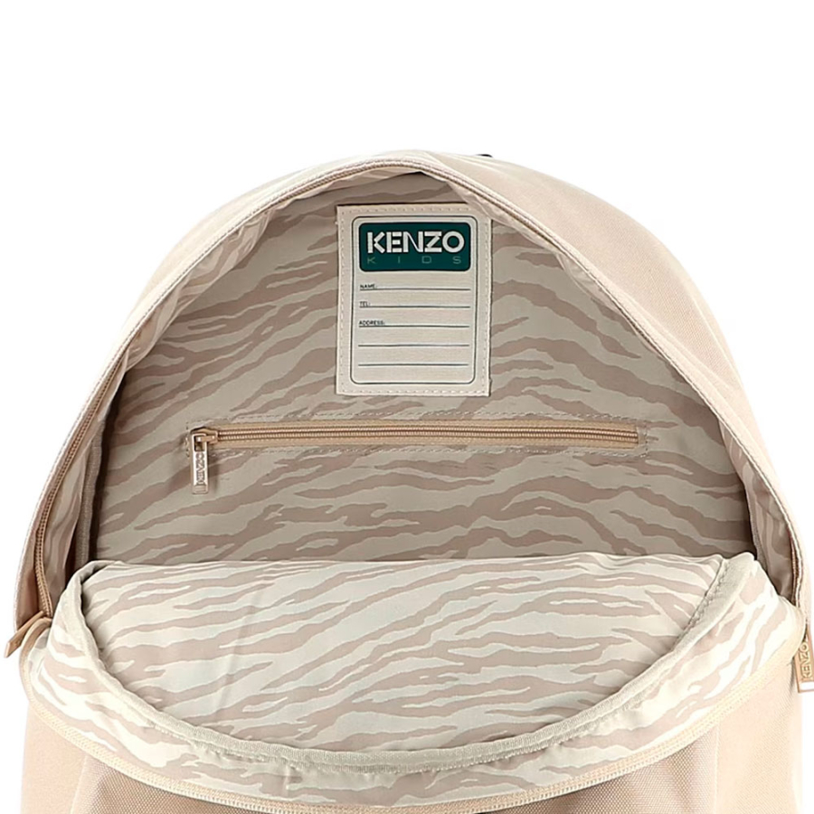 canvas-rucksack-mit-gesticktem-logo-kinder canvas-rucksack-mit-gesticktem-logo-kinder