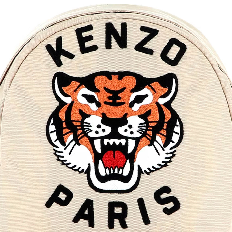 zaino-in-tela-con-logo-ricamato-kids zaino-in-tela-con-logo-ricamato-kids