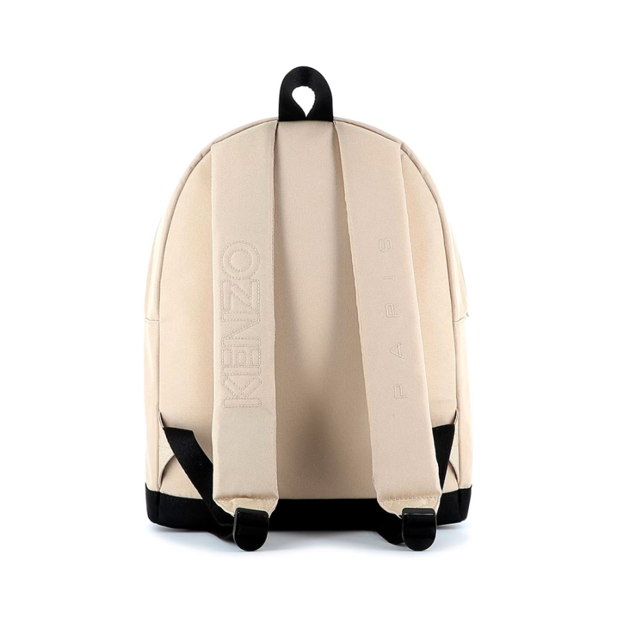 sac-a-dos-en-toile-avec-logo-brode-enfants sac-a-dos-en-toile-avec-logo-brode-enfants