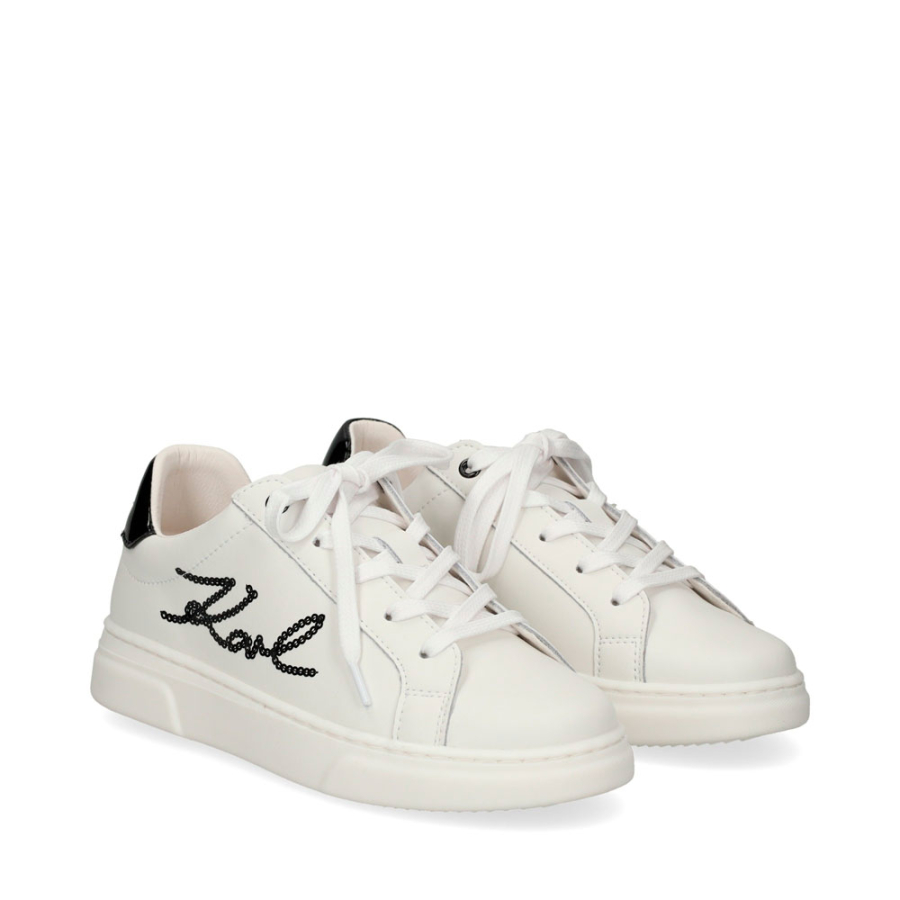 z30982-sneakers-per-bambini