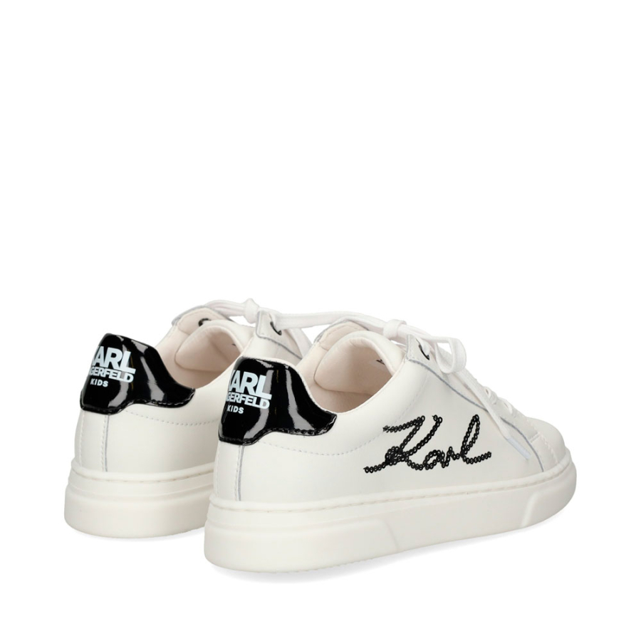 z30982-kids-sneakers z30982-kids-sneakers