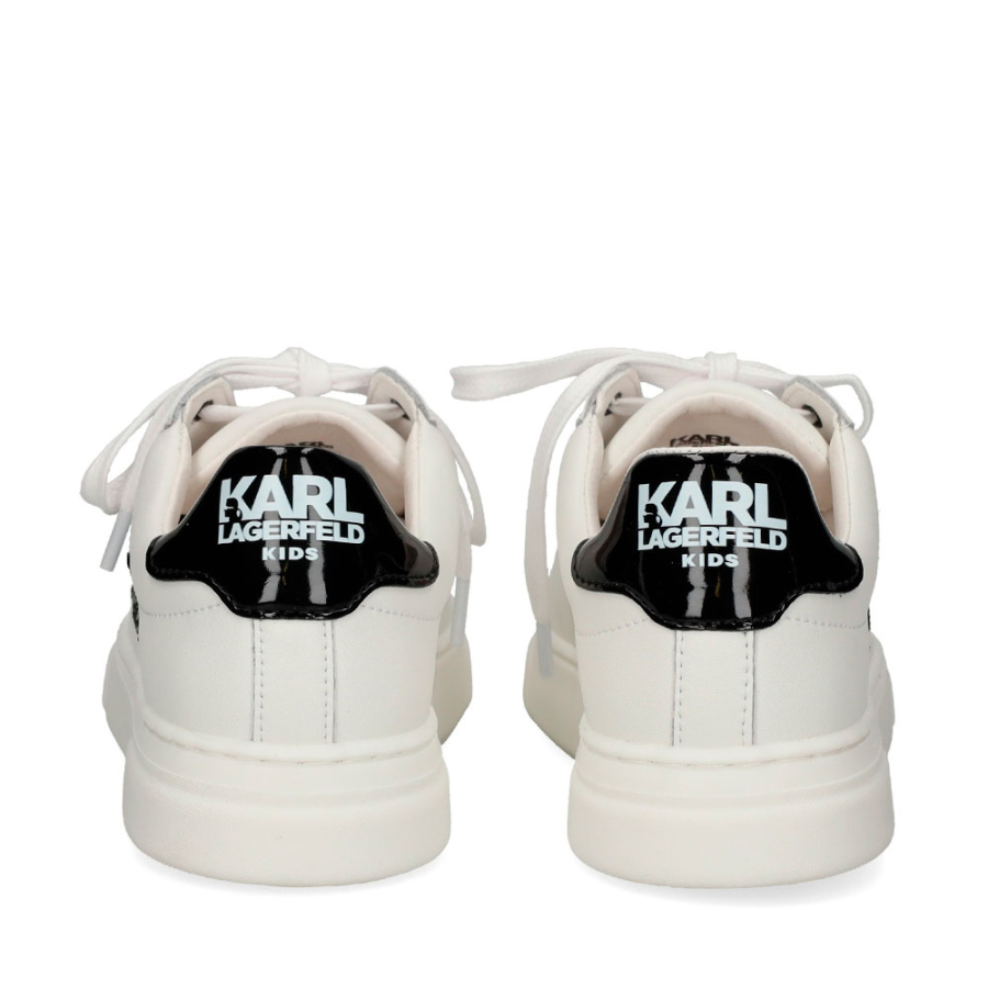 z30982-sneakers-per-bambini