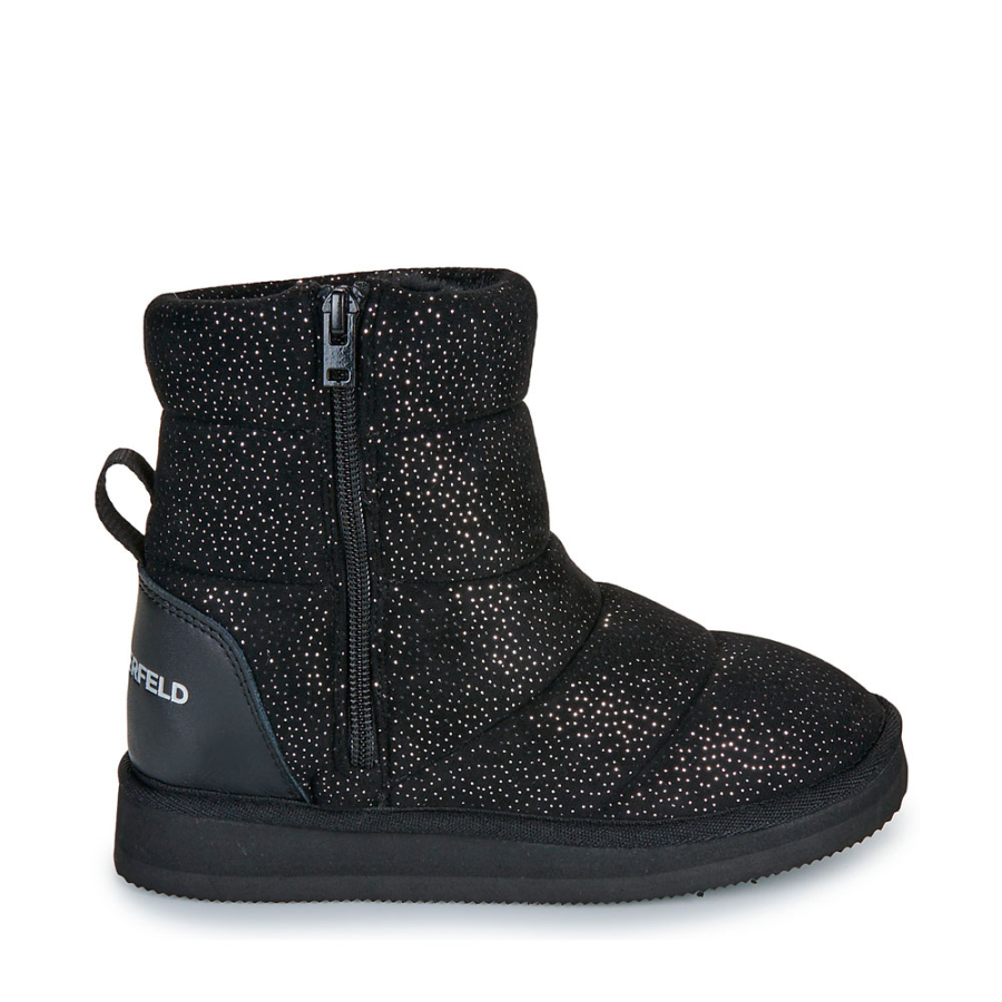 bottes-de-neige-pour-enfants