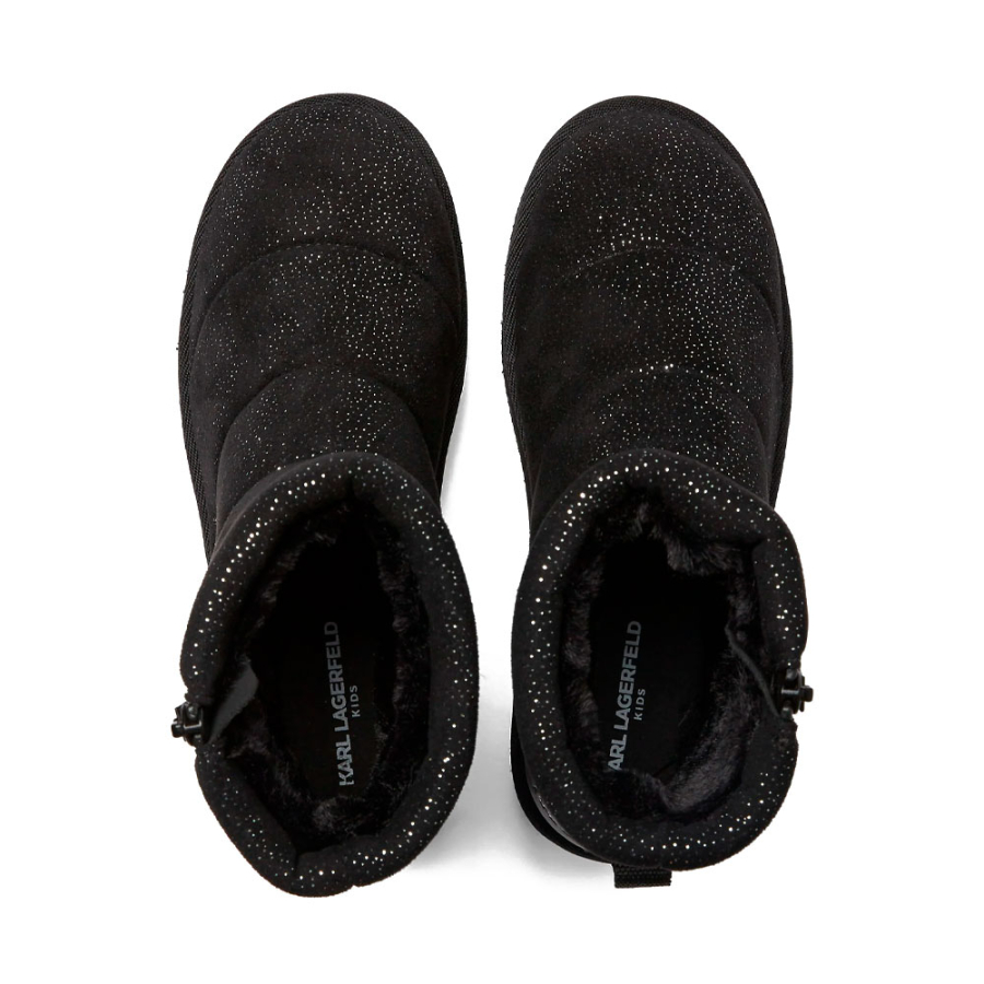 kinder-schneestiefel kinder-schneestiefel