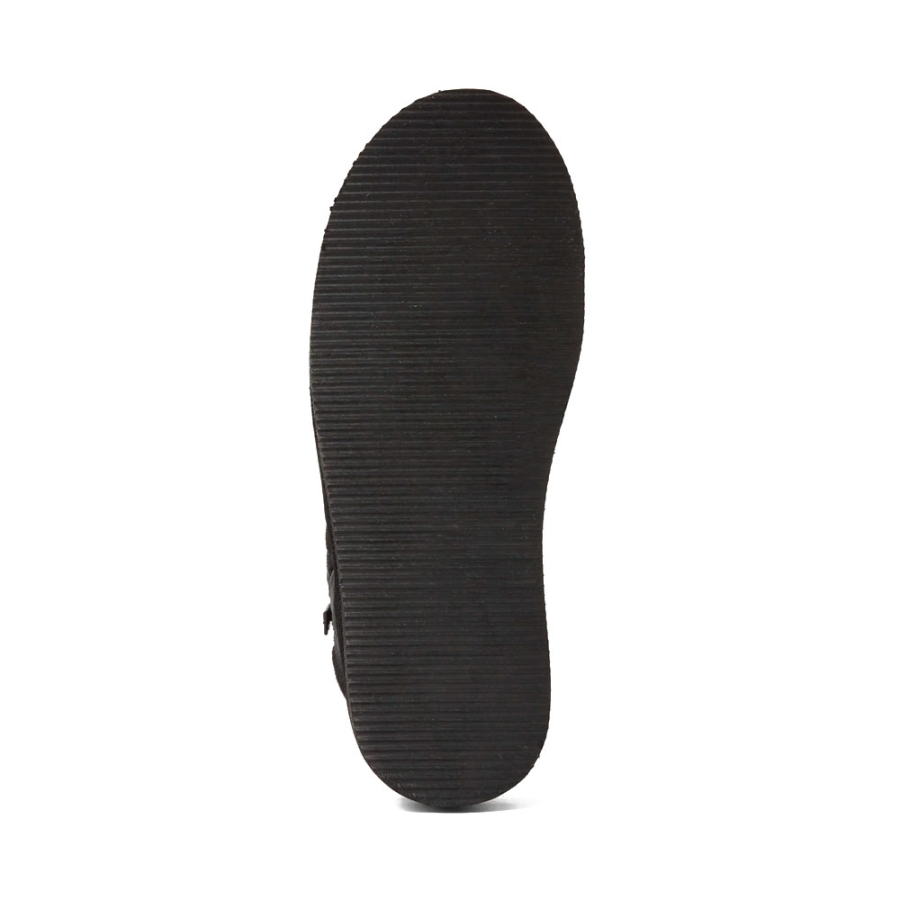 kinder-schneestiefel kinder-schneestiefel