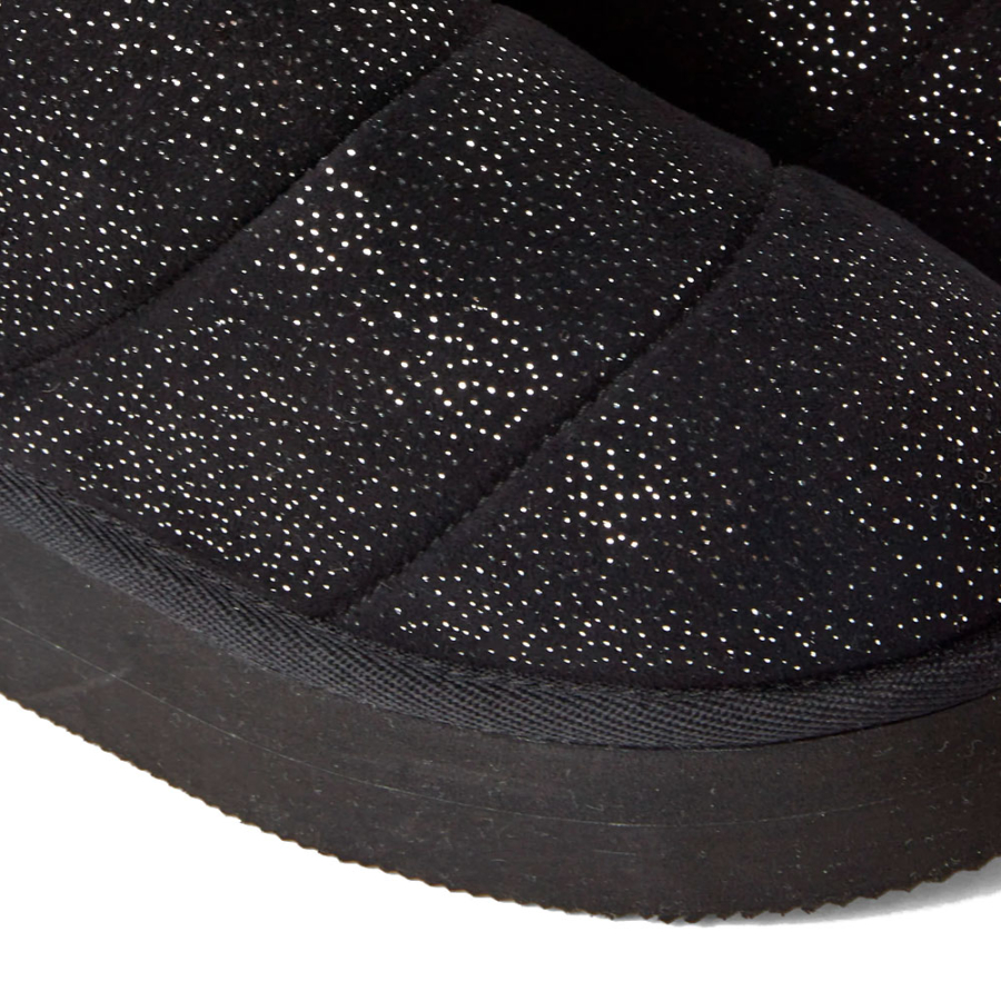 kinder-schneestiefel kinder-schneestiefel