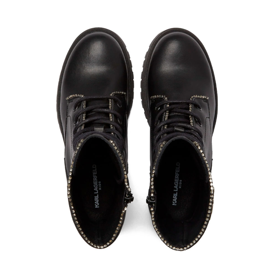 kids-lace-up-boots kids-lace-up-boots