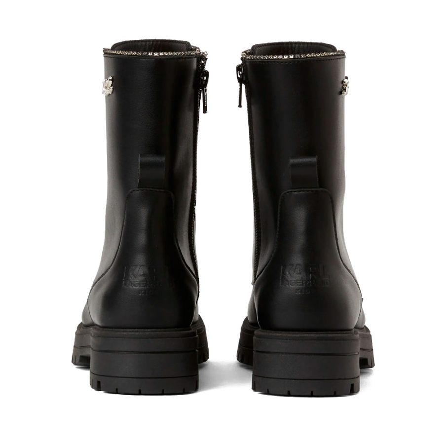 kids-lace-up-boots kids-lace-up-boots