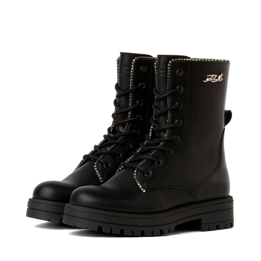 botas-infantis-com-cadarco botas-infantis-com-cadarco