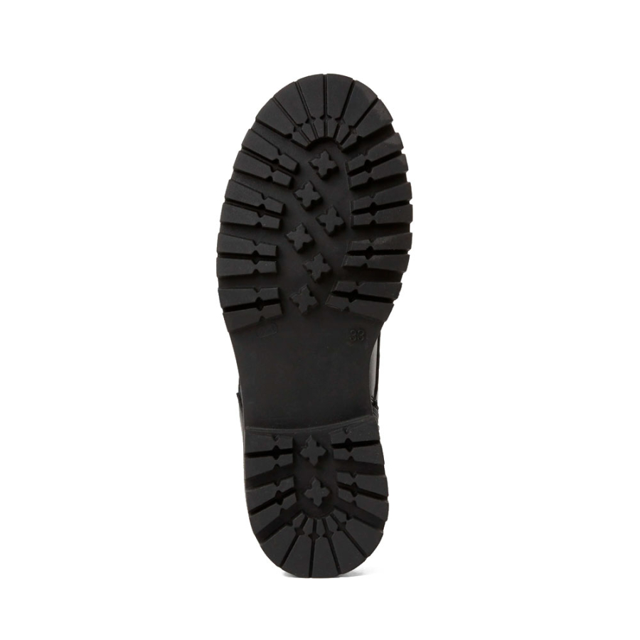 kids-lace-up-boots kids-lace-up-boots