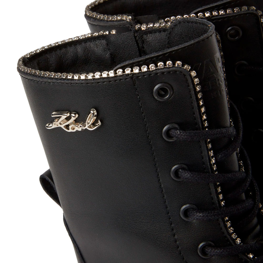 kids-lace-up-boots kids-lace-up-boots