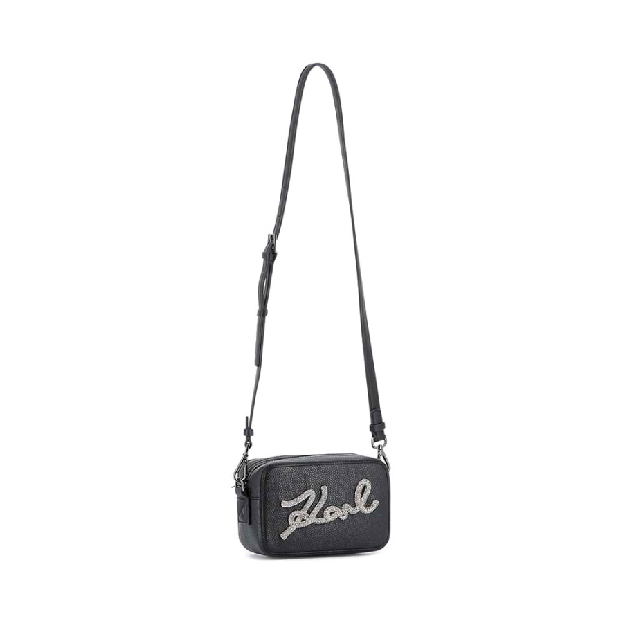 mini-handbag-with-rhinestones mini-handbag-with-rhinestones