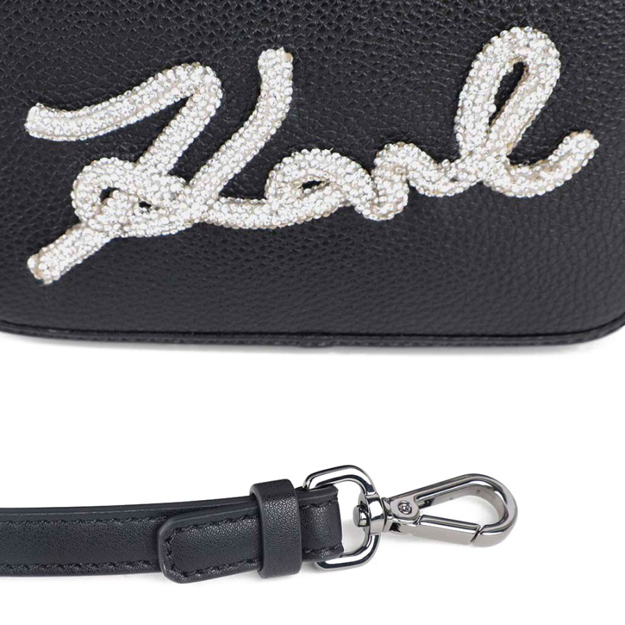 mini-sac-a-main-orne-de-strass mini-sac-a-main-orne-de-strass