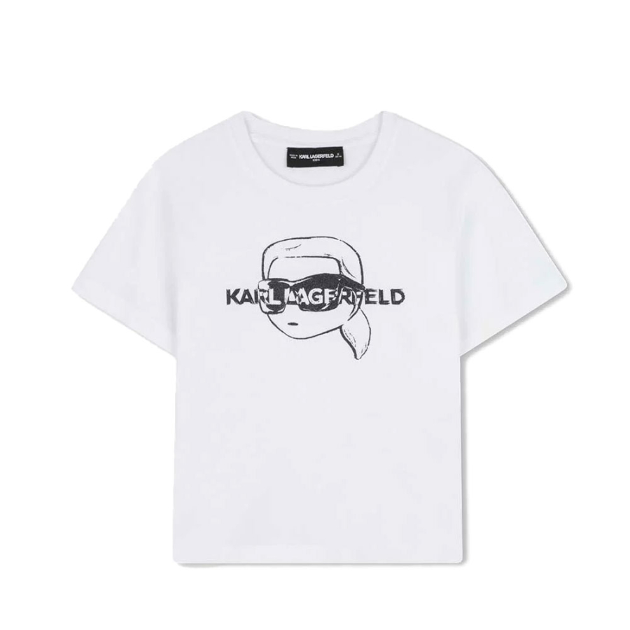 camiseta-de-manga-curta-com-estampa-do-logotipo-kids camiseta-de-manga-curta-com-estampa-do-logotipo-kids