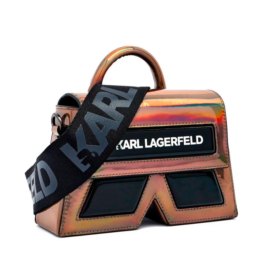 sac-ikon-k sac-ikon-k