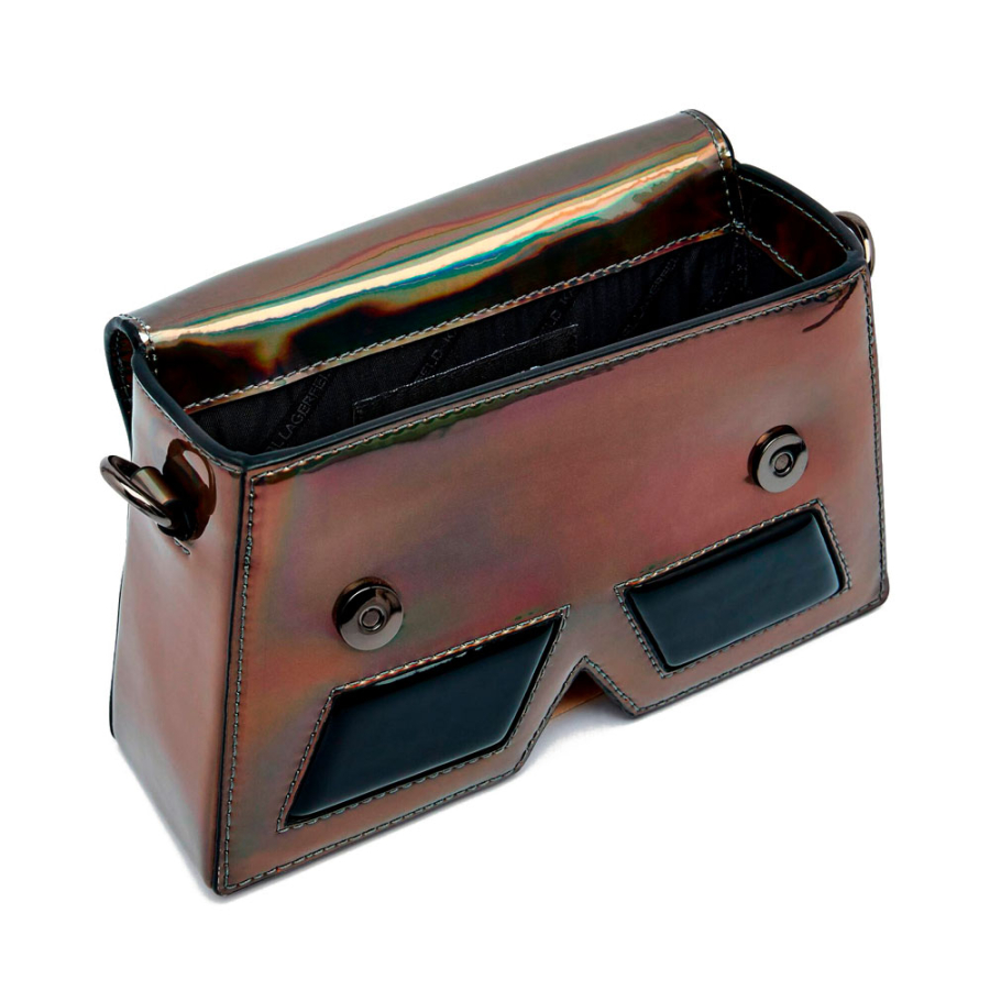 borsa-ikon-k borsa-ikon-k