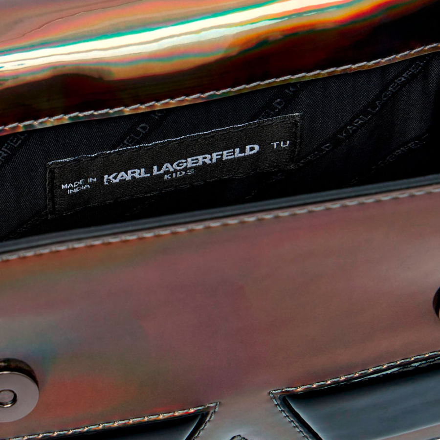 sac-ikon-k sac-ikon-k