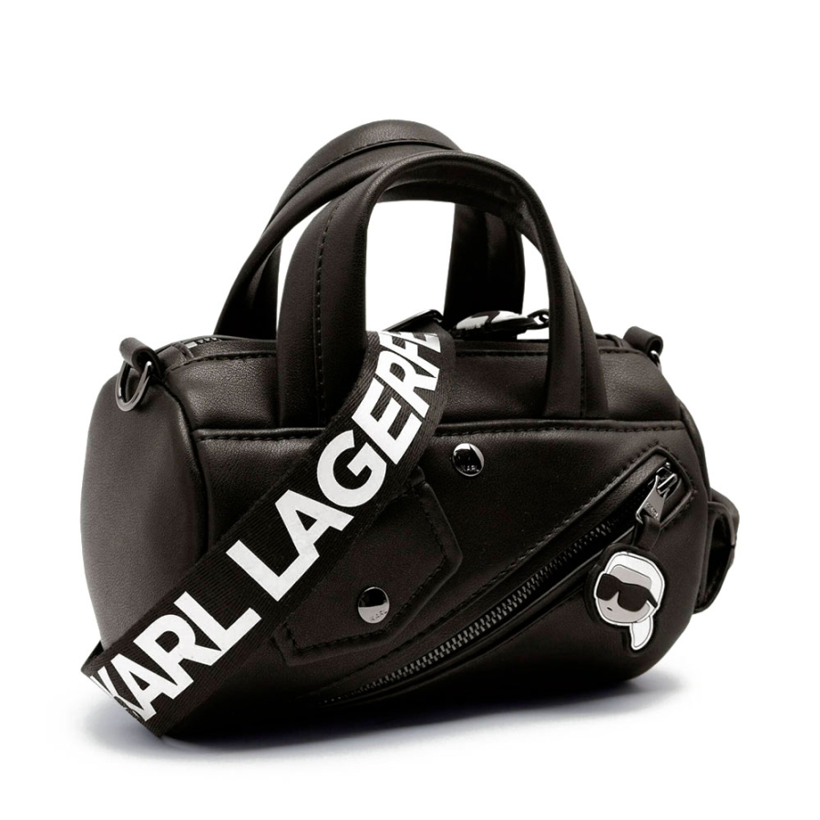 bag-z31017 bag-z31017