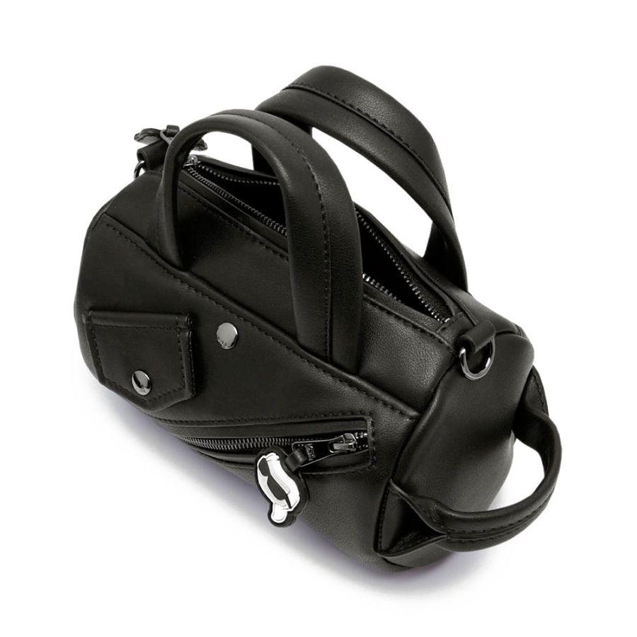 tasche-z31017 tasche-z31017