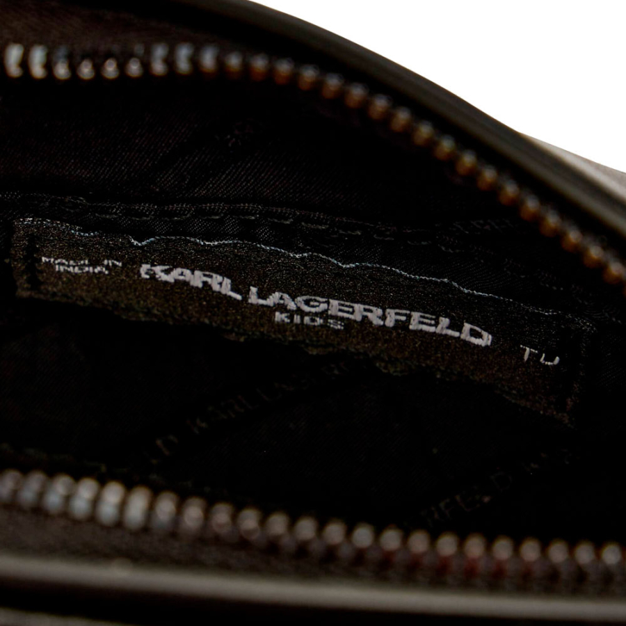 tasche-z31017 tasche-z31017