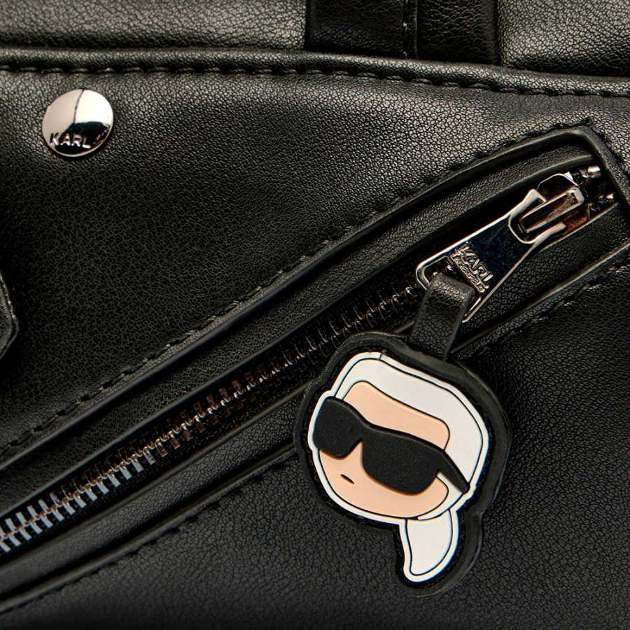 tasche-z31017 tasche-z31017