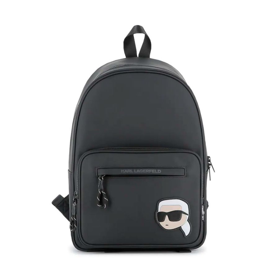 z31027-kinderrucksack z31027-kinderrucksack