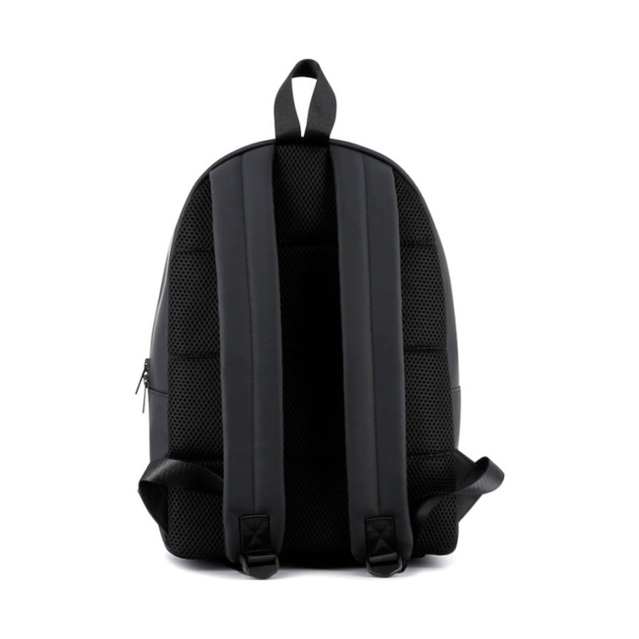 mochila-z31027-kids mochila-z31027-kids