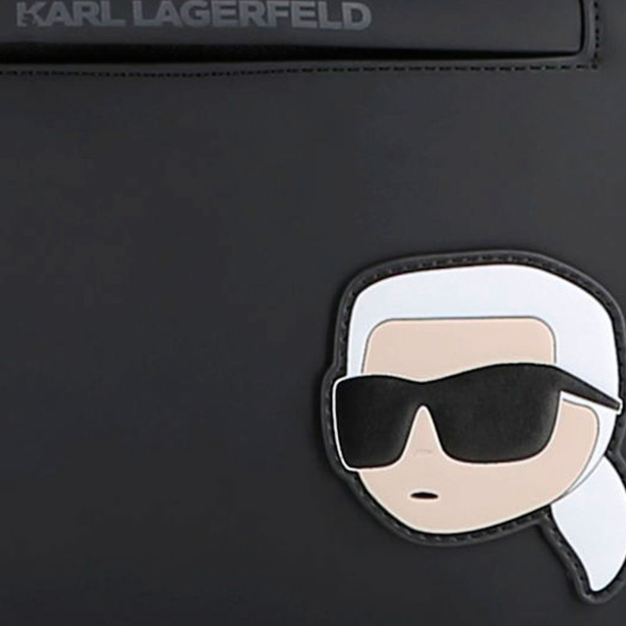 z31027-kids-backpack z31027-kids-backpack