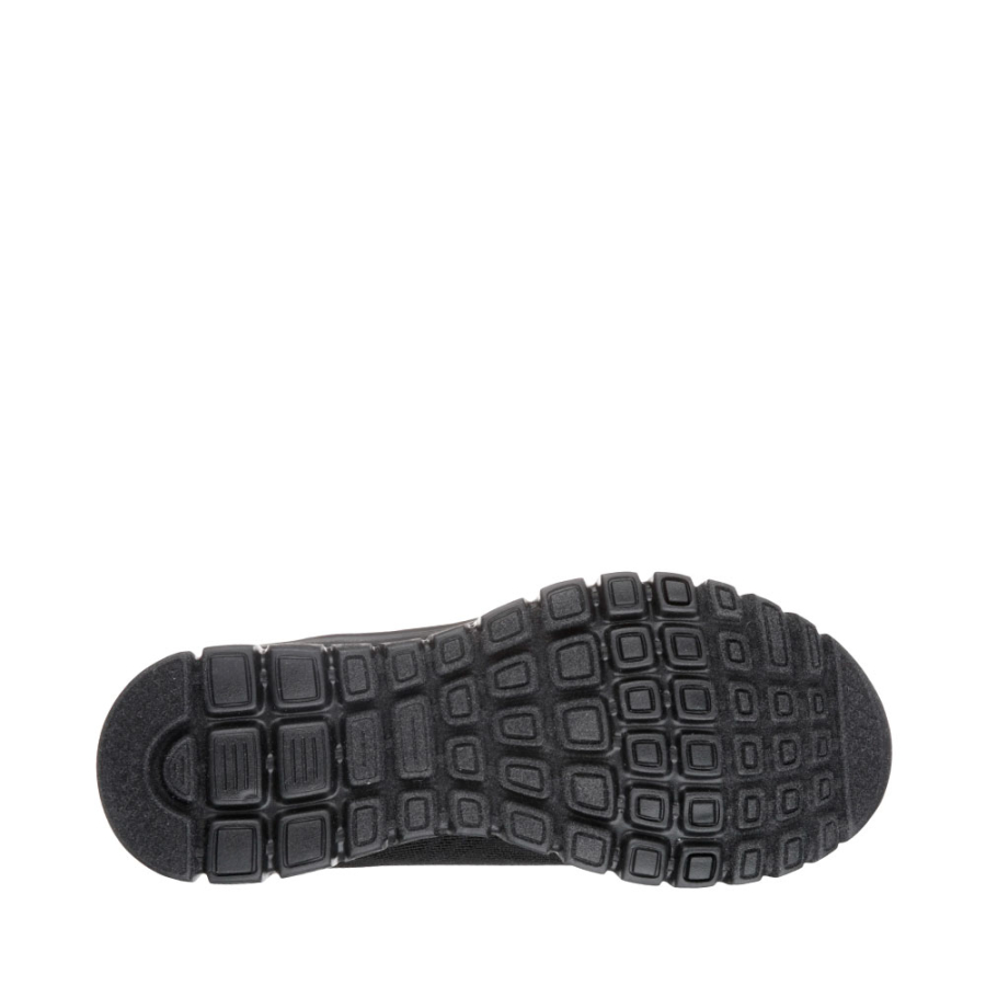 graceful-sneakers-get-connected graceful-sneakers-get-connected