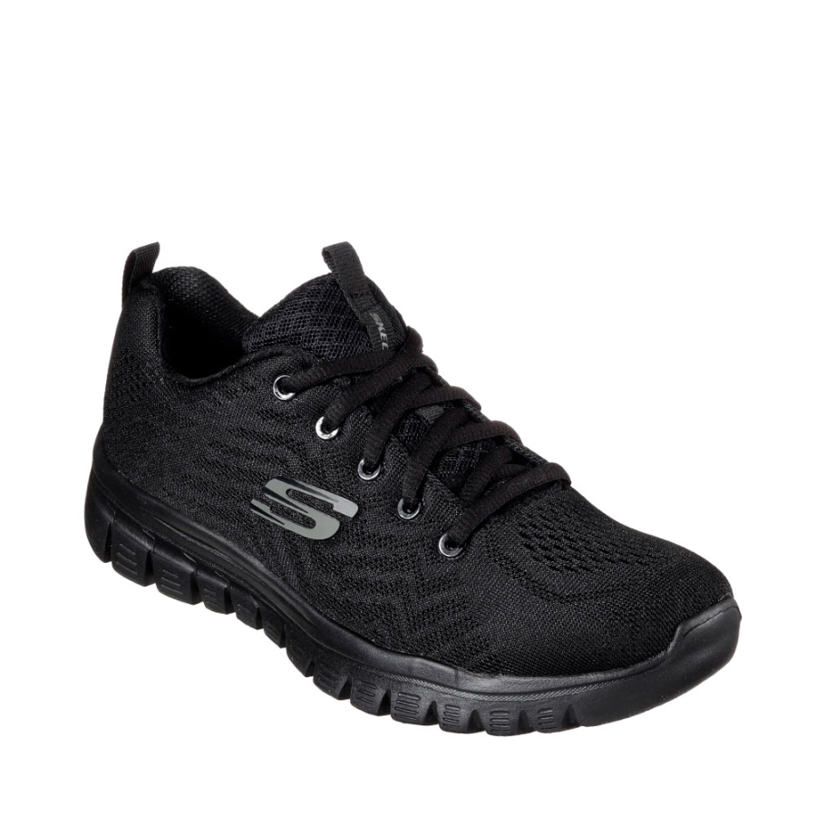 tenis-elegantes-conecte-se tenis-elegantes-conecte-se