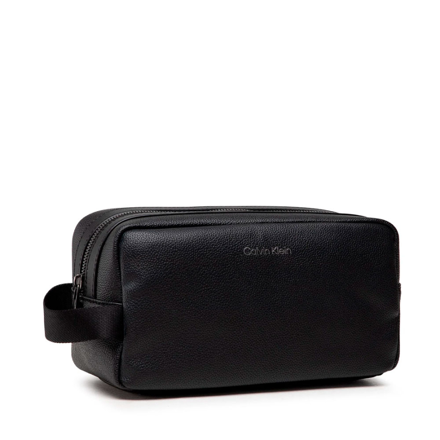 warmth-toiletry-bag warmth-toiletry-bag