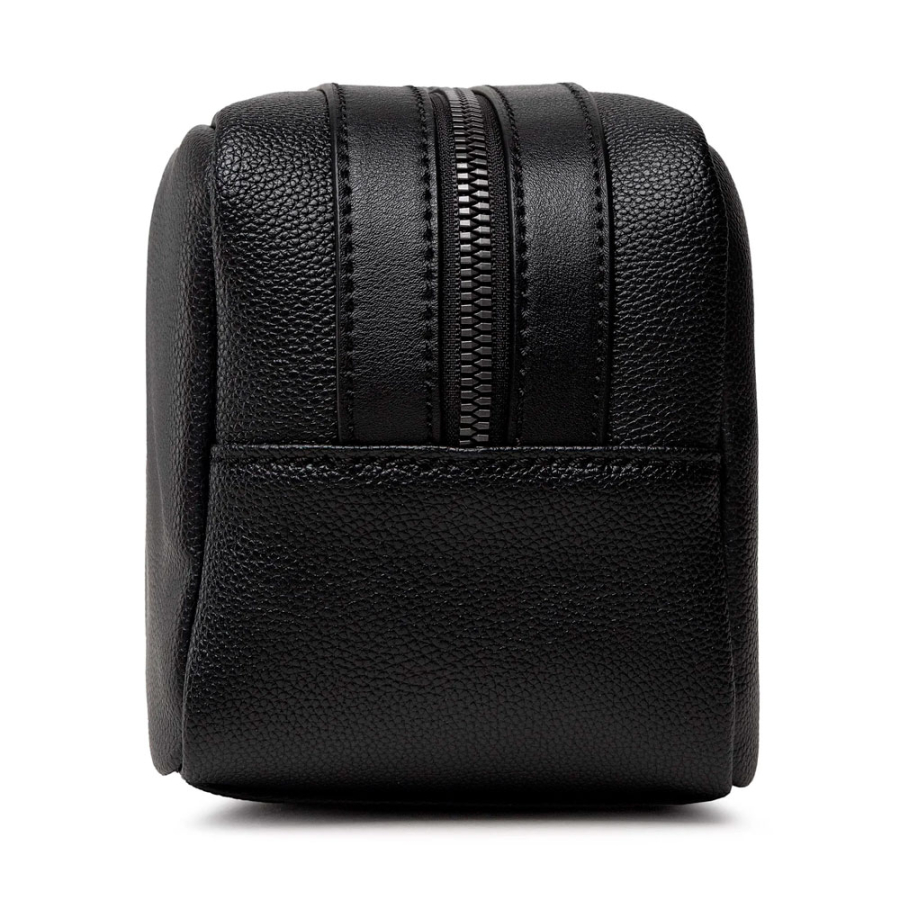 warmth-toiletry-bag warmth-toiletry-bag