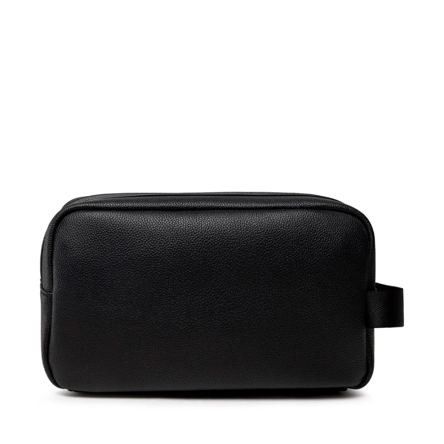 warmende-kulturtasche warmende-kulturtasche