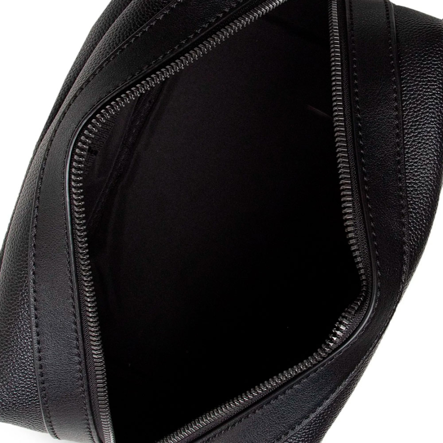 necessaire-termica necessaire-termica