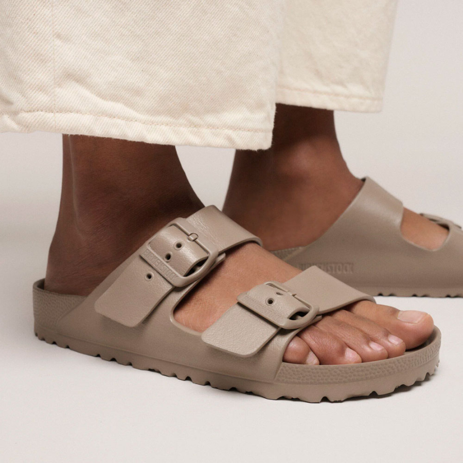 arizona-eva-sandals arizona-eva-sandals