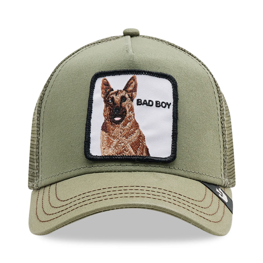 die-bad-boy-cap die-bad-boy-cap