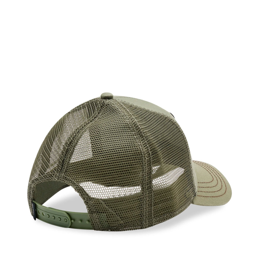 la-casquette-du-mauvais-garcon la-casquette-du-mauvais-garcon