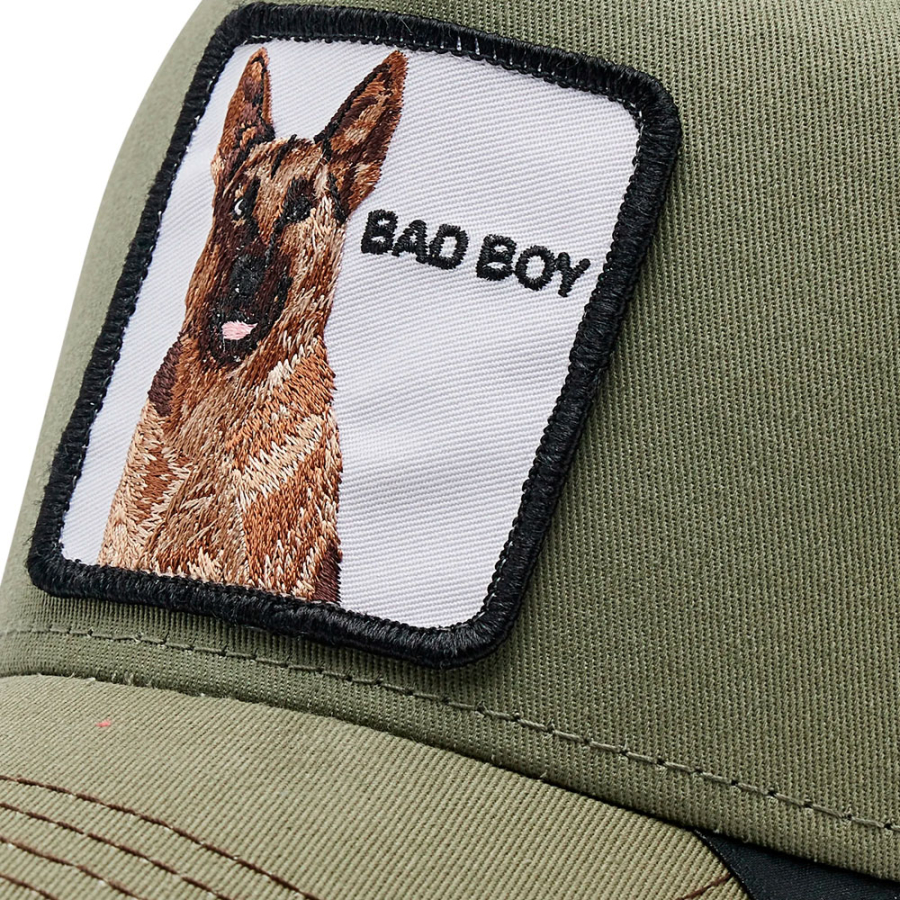 die-bad-boy-cap die-bad-boy-cap