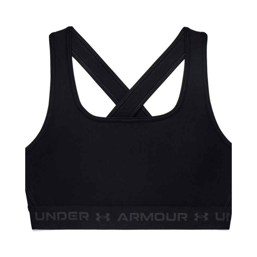 medium-support-sports-top-with-crisscross-back