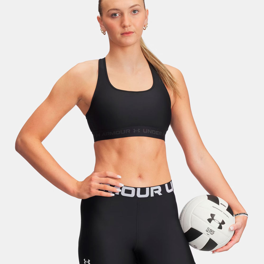 top-esportivo-de-suporte-medio-com-costas-cruzadas top-esportivo-de-suporte-medio-com-costas-cruzadas