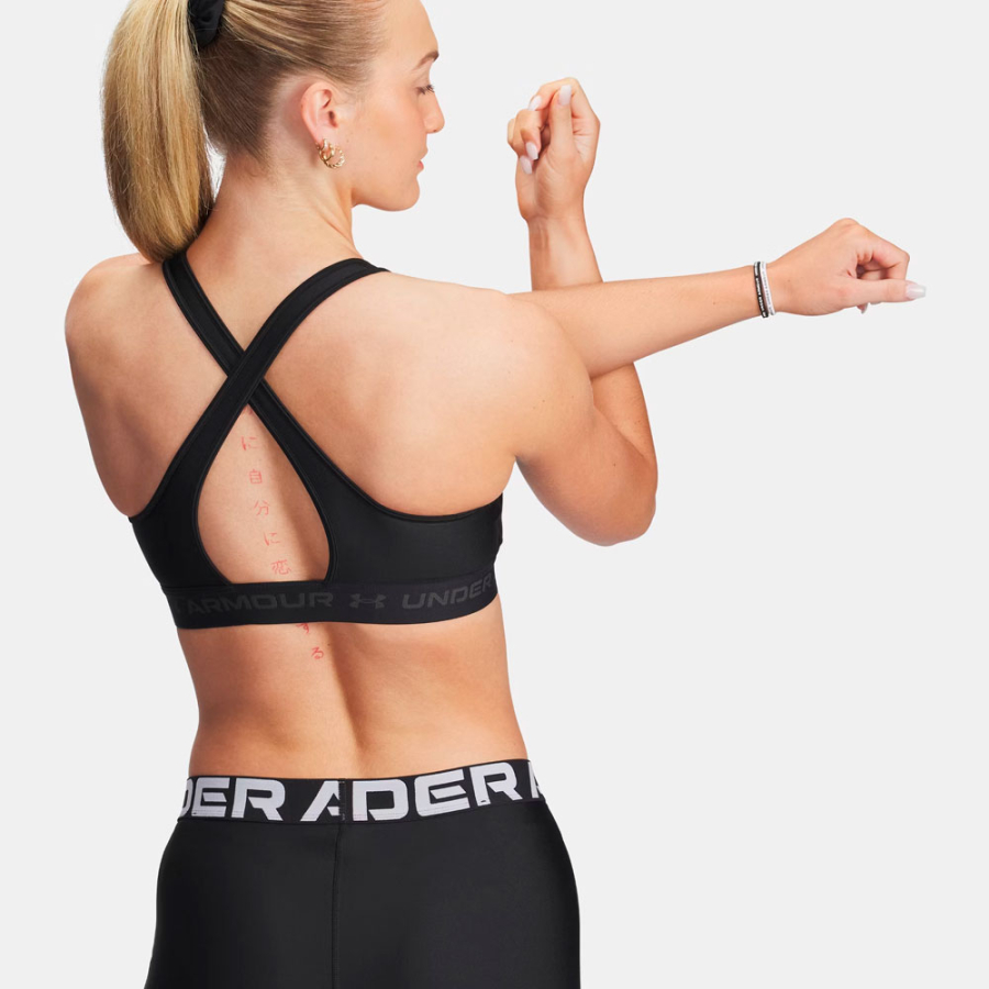 medium-support-sports-top-with-crisscross-back