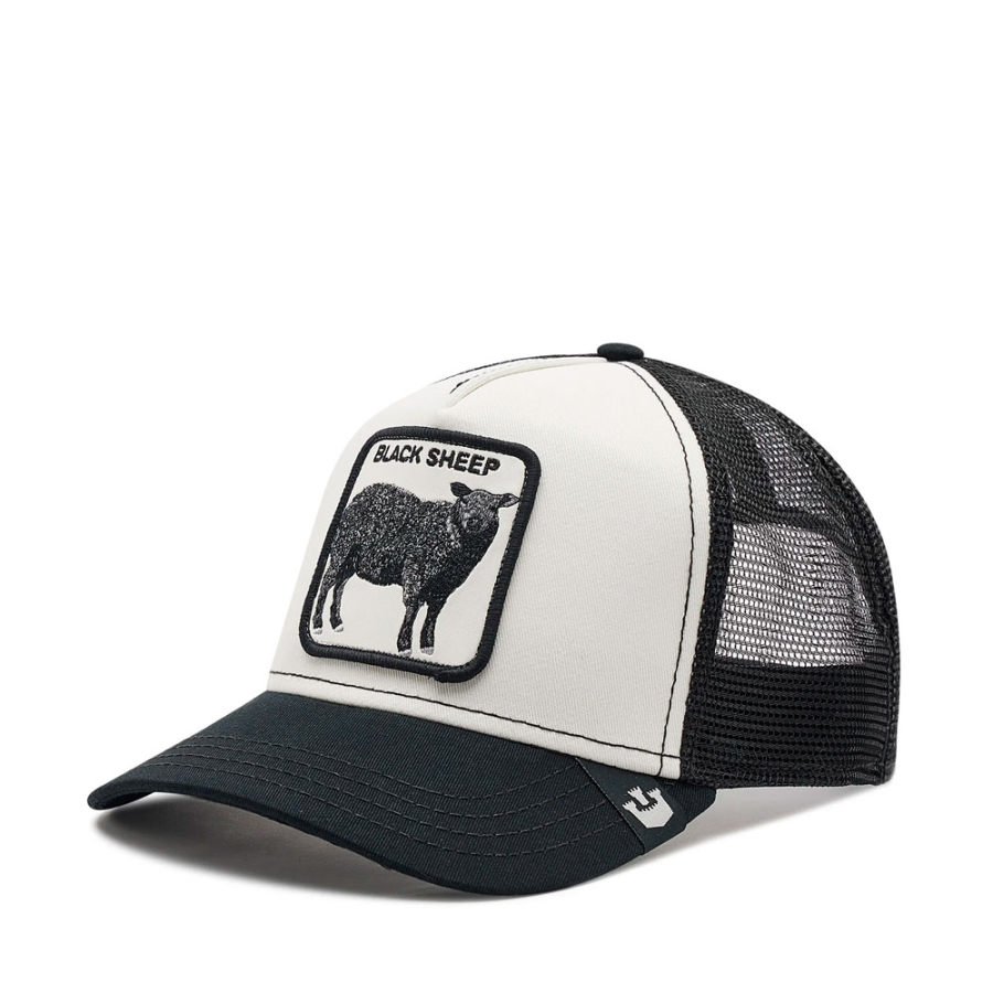 le-bonnet-du-mouton-noir le-bonnet-du-mouton-noir